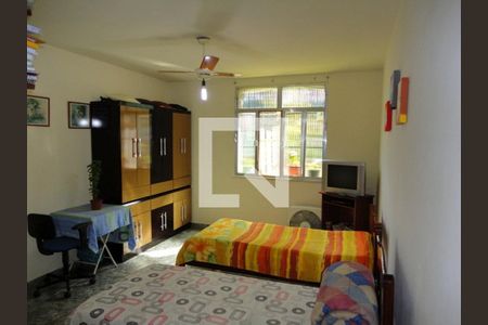 Casa de Condomínio à venda com 3 quartos, 145m² em Tauá, Rio de Janeiro