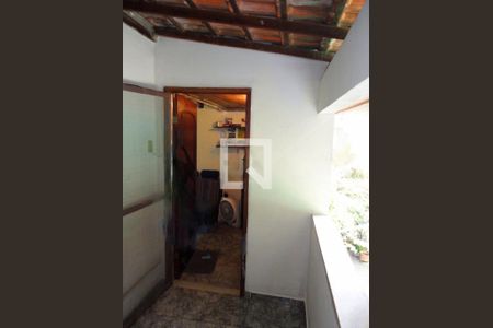 Casa de Condomínio à venda com 3 quartos, 145m² em Tauá, Rio de Janeiro