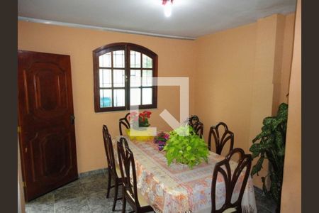 Casa de Condomínio à venda com 3 quartos, 145m² em Tauá, Rio de Janeiro