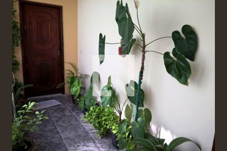 Casa de Condomínio à venda com 3 quartos, 145m² em Tauá, Rio de Janeiro