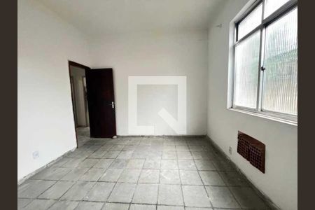 Casa à venda com 6 quartos, 261m² em Bancários, Rio de Janeiro