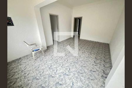 Casa à venda com 6 quartos, 261m² em Bancários, Rio de Janeiro