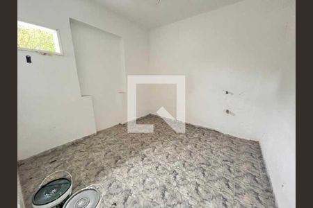 Casa à venda com 6 quartos, 261m² em Bancários, Rio de Janeiro