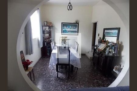 Casa à venda com 3 quartos, 129m² em Tauá, Rio de Janeiro