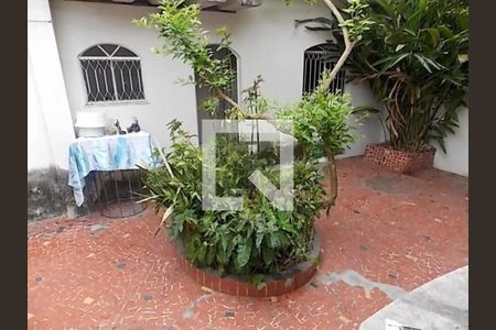 Casa à venda com 3 quartos, 129m² em Tauá, Rio de Janeiro