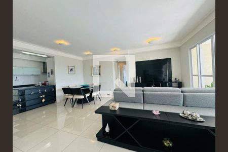 Apartamento à venda com 3 quartos, 110m² em Vila Alexandria, São Paulo