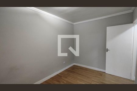 Quarto 1 de apartamento para alugar com 2 quartos, 60m² em Jardim Dayse, Ferraz de Vasconcelos