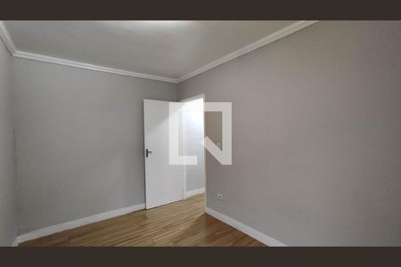Quarto 1 de apartamento para alugar com 2 quartos, 60m² em Jardim Dayse, Ferraz de Vasconcelos