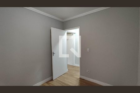 Quarto 2 de apartamento para alugar com 2 quartos, 60m² em Jardim Dayse, Ferraz de Vasconcelos