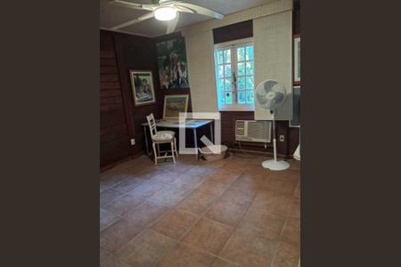 Casa de Condomínio à venda com 4 quartos, 354m² em Jacarepaguá, Rio de Janeiro