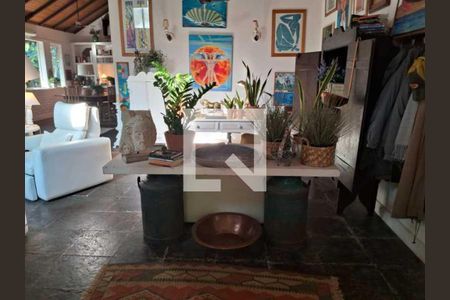 Casa de Condomínio à venda com 4 quartos, 354m² em Jacarepaguá, Rio de Janeiro