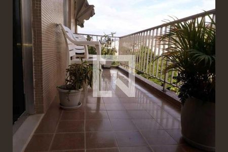Apartamento à venda com 2 quartos, 65m² em Encantado, Rio de Janeiro