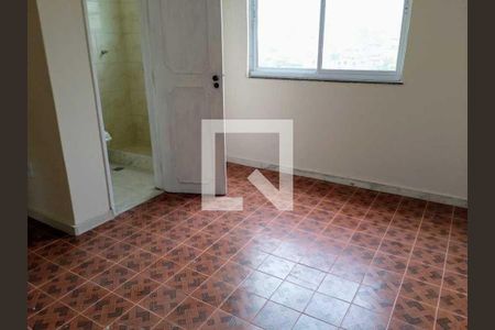 Casa de Condomínio à venda com 3 quartos, 140m² em Lins de Vasconcelos, Rio de Janeiro