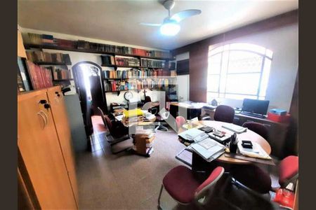 Casa de Condomínio à venda com 4 quartos, 331m² em Jacarepaguá, Rio de Janeiro