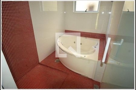 Casa de Condomínio à venda com 5 quartos, 700m² em Jacarepaguá, Rio de Janeiro