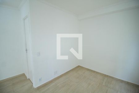 Studio de kitnet/studio à venda com 1 quarto, 30m² em Brás, São Paulo