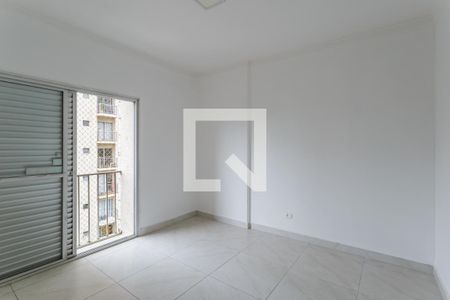 Quarto 1 de apartamento para alugar com 2 quartos, 70m² em Vila Olímpia, São Paulo