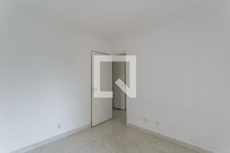 Quarto 1 de apartamento para alugar com 2 quartos, 70m² em Vila Olímpia, São Paulo