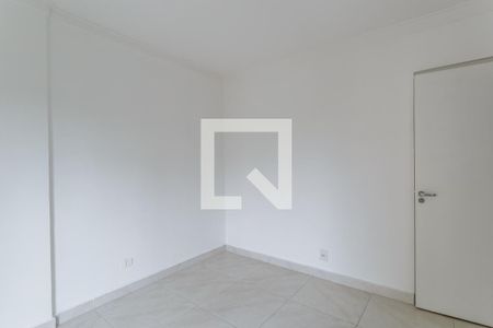 Quarto 1 de apartamento para alugar com 2 quartos, 70m² em Vila Olímpia, São Paulo