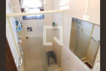 Casa à venda com 7 quartos, 525m² em Tijuca, Rio de Janeiro