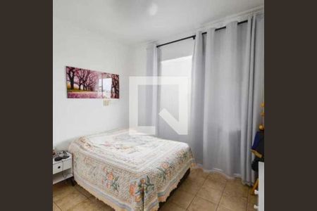 Apartamento à venda com 3 quartos, 146m² em Maracanã, Rio de Janeiro