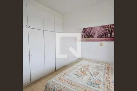 Apartamento à venda com 3 quartos, 146m² em Maracanã, Rio de Janeiro