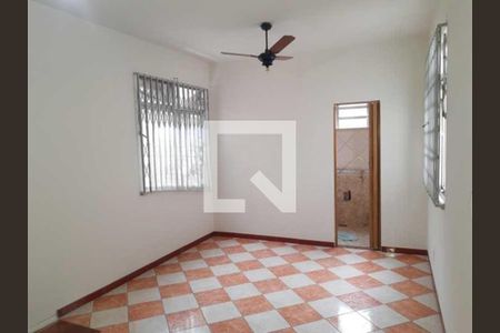 Casa à venda com 4 quartos, 216m² em Vila Isabel, Rio de Janeiro