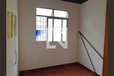 Casa à venda com 4 quartos, 216m² em Vila Isabel, Rio de Janeiro