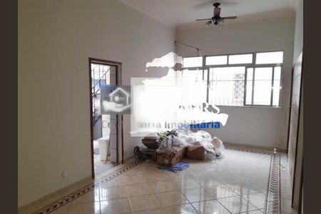 Casa à venda com 4 quartos, 216m² em Vila Isabel, Rio de Janeiro