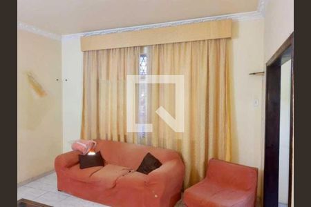 Casa à venda com 3 quartos, 178m² em Tijuca, Rio de Janeiro