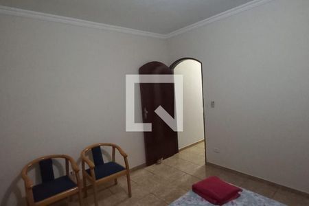 Casa à venda com 3 quartos, 136m² em Vila Jacuí, São Paulo