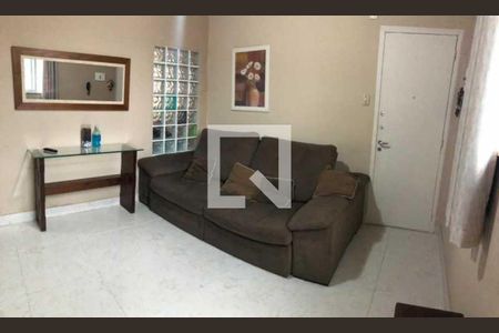 Apartamento à venda com 2 quartos, 63m² em Freguesia (Ilha do Governador), Rio de Janeiro