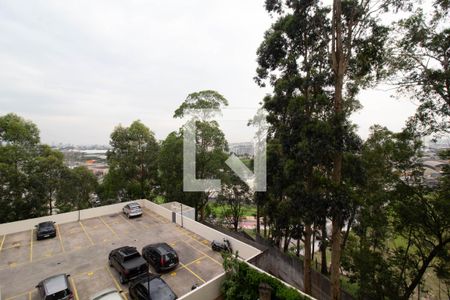 Apartamento à venda com 2 quartos, 75m² em Vila Endres, Guarulhos