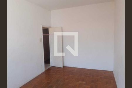 Apartamento à venda com 3 quartos, 98m² em Tijuca, Rio de Janeiro