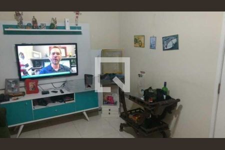 Casa à venda com 2 quartos, 51m² em Maria da Graça, Rio de Janeiro