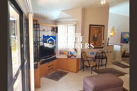 Apartamento à venda com 3 quartos, 231m² em Tijuca, Rio de Janeiro
