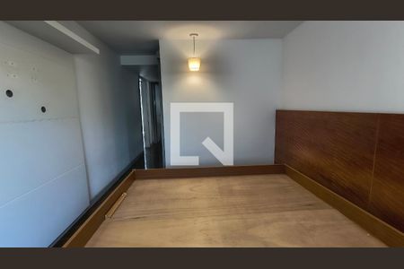 Suíte 1 de apartamento para alugar com 4 quartos, 340m² em Recreio dos Bandeirantes, Rio de Janeiro