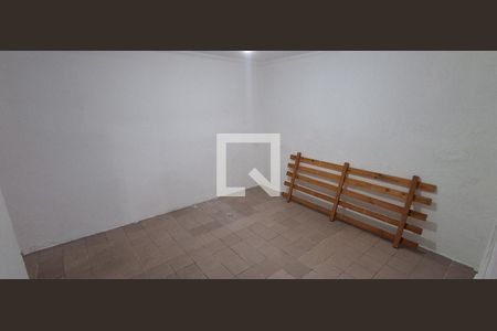 Studio de kitnet/studio para alugar com 1 quarto, 65m² em Nova Gerti, São Caetano do Sul