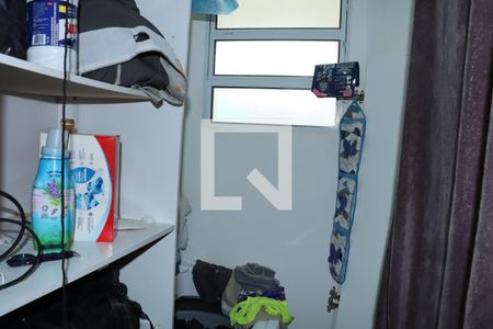 Sala de casa de condomínio para alugar com 2 quartos, 148m² em Chácara Ondas Verdes, Cotia