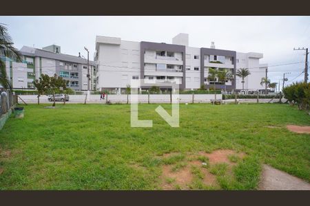 Espaços pet de apartamento para alugar com 4 quartos, 190m² em Ingleses do Rio Vermelho, Florianópolis