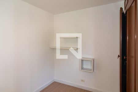 Quarto 1 de apartamento para alugar com 2 quartos, 55m² em Bela Vista, São Paulo