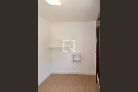 Quarto 1 de apartamento para alugar com 2 quartos, 55m² em Bela Vista, São Paulo