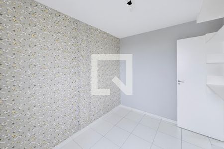 Quarto 1 de apartamento para alugar com 2 quartos, 47m² em Palmeiras de São José, São José dos Campos