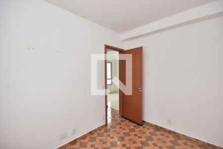Quarto 1 de apartamento para alugar com 2 quartos, 57m² em Jardim Boa Vista (zona Oeste), São Paulo