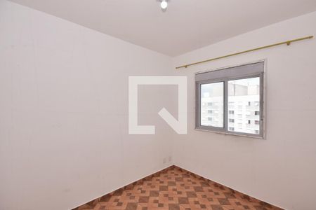 Quarto 1 de apartamento para alugar com 2 quartos, 57m² em Jardim Boa Vista (zona Oeste), São Paulo