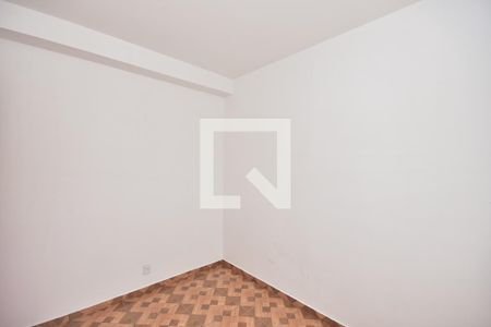 Quarto 1 de apartamento para alugar com 2 quartos, 57m² em Jardim Boa Vista (zona Oeste), São Paulo