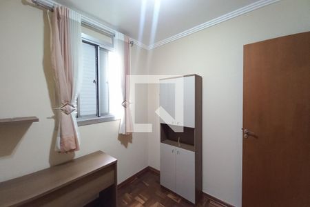 Apartamento à venda com 3 quartos, 79m² em Vila Manoel Ferreira, Campinas