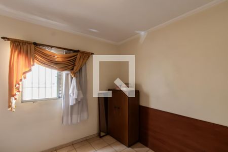 Quarto 2 de casa à venda com 3 quartos, 150m² em Jardim Santa Maria, São Paulo