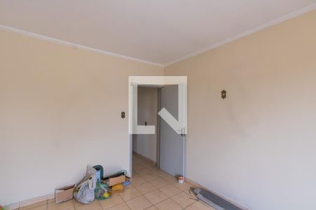 Quarto 1 de casa à venda com 3 quartos, 150m² em Jardim Santa Maria, São Paulo