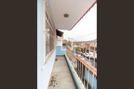 Casa à venda com 4 quartos, 500m² em Largo da Batalha, Niterói